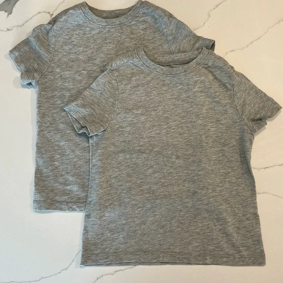 Lot of 9 Old Navy Short Sleeve Tees - Picture 5 of 8